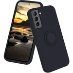 s22-5g-coque-anneau-noir