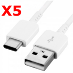 TYPECWHITEX5