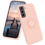 s22-5g-ring-case-rose