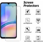 glass-samsung-a05s-4g-little-boutik