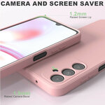 case-rose-pour-samsung-a05s-little-boutik