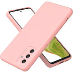 coque-silicone-rose-pour-samsung-a05s-little-boutik