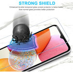 ecran-verre-trempe-samsung-a14-4g-5g-little-boutik