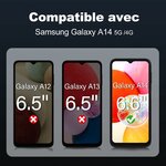 verre-trempe-samsung-a14-4g-5g-little-boutik
