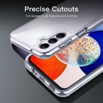 coque-clear-silicone-samsung-a14-4g-5g-little-boutik