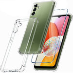 coque-antichoc-silicone-verre-trempe-samsung-a14-4g-5g-little-boutik