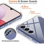coque-antichoc-silicone-samsung-a14-4g-5g-little-boutik