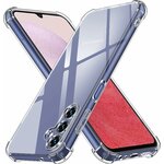 case-antichoc-tpu-silicone-samsung-a14-4g-5g-little-boutik