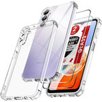 coque-antichoc-silicone-verre-trempe-x2-samsung-a14-4g-5g-little-boutik