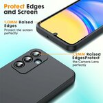 coque-silicone-noir-pour-samsung-galaxy-a15-little-boutik
