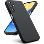 case-silicone-noir-pour-samsung-galaxy-a15-little-boutik