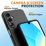 coque-silicone-noir-protection-pour-samsung-a16-little-boutik