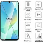 verres-trempes-protections-ecran-pour-samsung-galaxy-a16-little-boutik