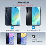 samsung-a16