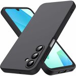 coque-silicone-noir-pour-samsung-a16-little-boutik