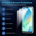 verres-trempes-protection-ecran-x2-samsung-a16-little-boutik