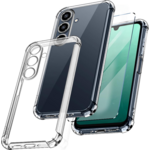 coque-antichoc-transparente-verre-trempe-protection-ecran-pour-samsung-galaxy-a16-little-boutik