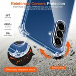 coque-protection-transparente-pour-samung-a17-little-boutik