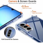 coque-protection-antichoc-transparente-pour-samung-a17-little-boutik