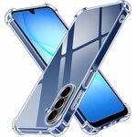 coque-antichoc-transparente-pour-samung-a17-little-boutik