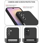 case-noir-pour-samsung-a25-5g-little-boutik