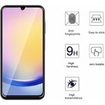 protection-ecran-pour-samsung-a25-5g-little-boutik