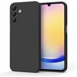coque-silicone-noir-pour-samsung-a25-5g-little-boutik