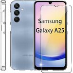 coque-silicone-verre-trempe-pour-samsung-a25-5g-little-boutik