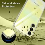 case-silicone-pour-samsung-a25-5g-little-boutik