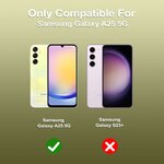 samsung-a25-5g