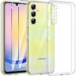 coque-silicone-2x-verres-trempes-pour-samsung-a25-5g-little-boutik