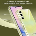 coque-silicone-pour-samsung-a25-5g-little-boutik