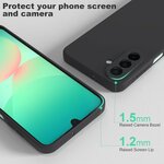 coque-silicone-noir-pour-samsung-a26-little-boutik