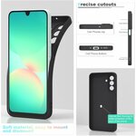 coque-protection-silicone-noir-pour-samsung-a26-little-boutik