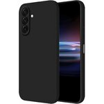 case-protection-silicone-noir-pour-samsung-a26-little-boutik
