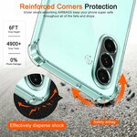 coque-silicone-antichoc-transparente-4-coins-renforces-pour-samsung-a26-little-boutik