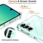 coque-antichoc-transparente-4-coins-renforces-pour-samsung-a26-little-boutik