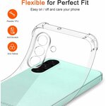 protection-coque-antichoc-transparente-4-coins-renforces-pour-samsung-a26-little-boutik