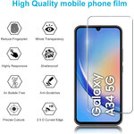 verre-protection-ecran-samsung-galaxy-a34-little-boutik
