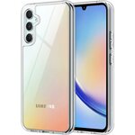 case-clear-samsung-a34-little-boutik