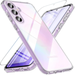 coque-silicone-transparente-protection-ecran-pour-samsung-galaxy-a35-little-boutik