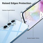 coque-silicone-transparente-pour-samsung-galaxy-a35-little-boutik