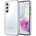 coque-silicone-clear-pour-samsung-galaxy-a35-little-boutik