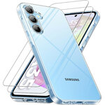 coque-silicone-transparente-protection-ecran-x2-pour-samsung-galaxy-a35-little-boutik