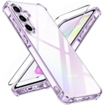 coque-silicone-transparente-antichoc-protection-ecran-pour-samsung-galaxy-a35-little-boutik