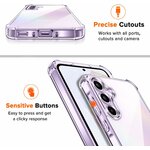 coque-silicone-antichoc-protection-ecran-pour-samsung-galaxy-a35-little-boutik