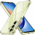 case-silicone-transparente-antichoc-pour-samsung-galaxy-a35-little-boutik
