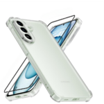 coque-antichoc-silicone-transparente-verre-trempe-pour-samsung-a37