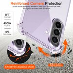 coque-renforcee-antichoc-silicone-transparente-pour-samsung-a37