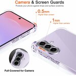 coque-renforcee-antichoc-silicone-transparente-pour-samsung-a37